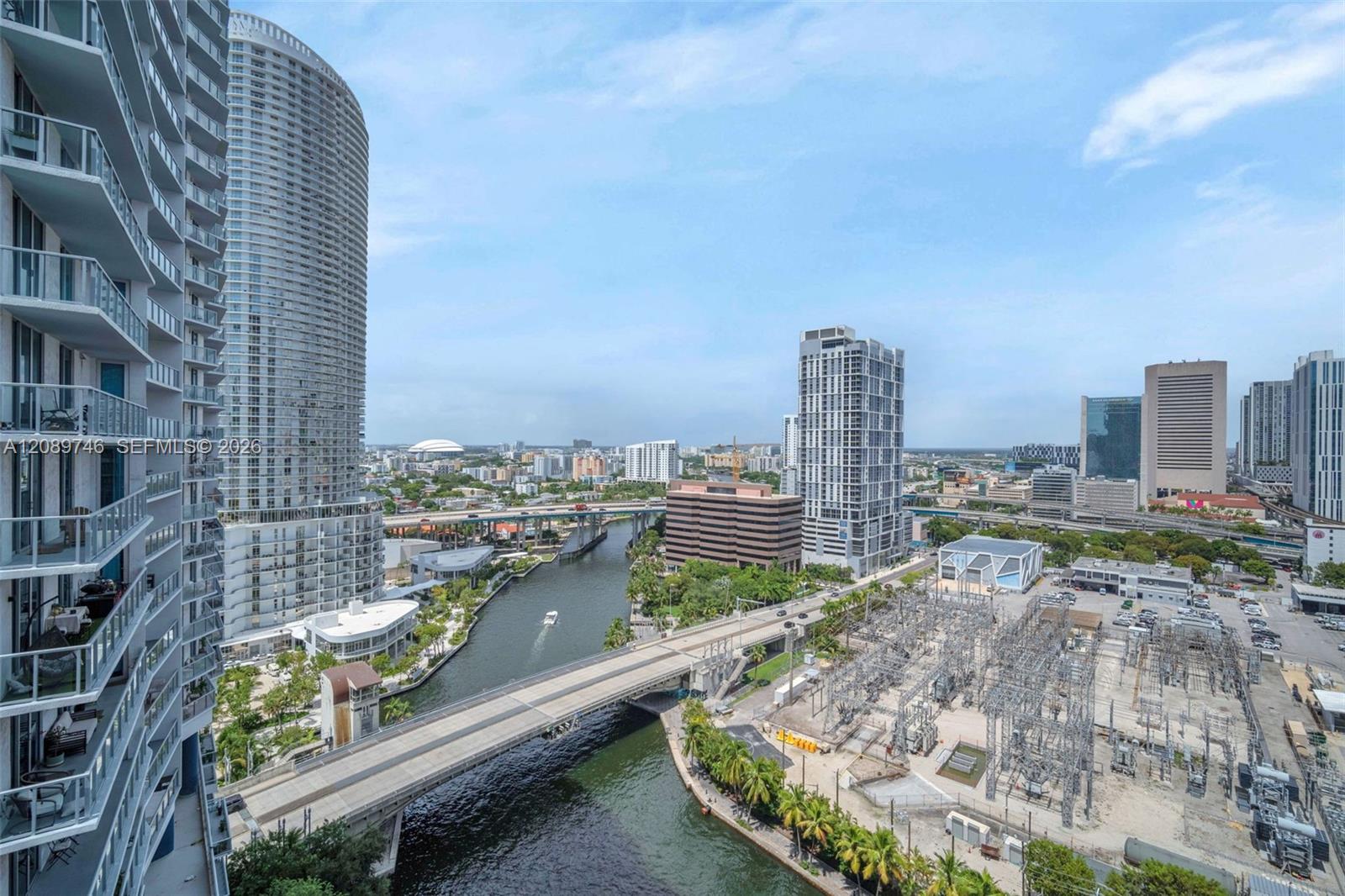 690 SW 1st Ct # 2319