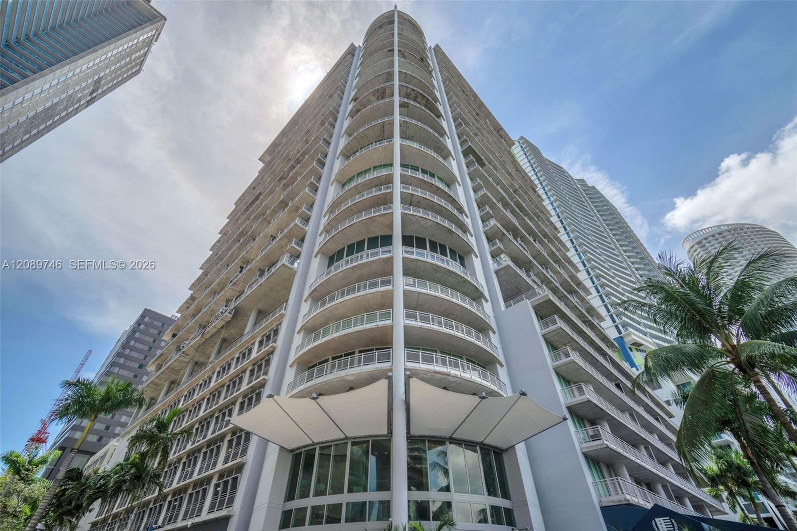 690 SW 1st Ct # 2319