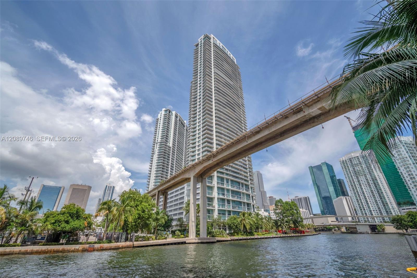 690 SW 1st Ct # 2319
