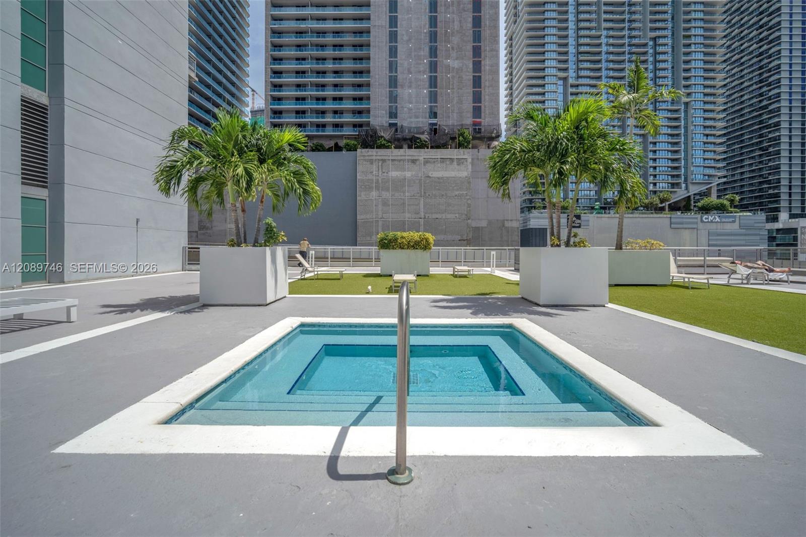 690 SW 1st Ct # 2319