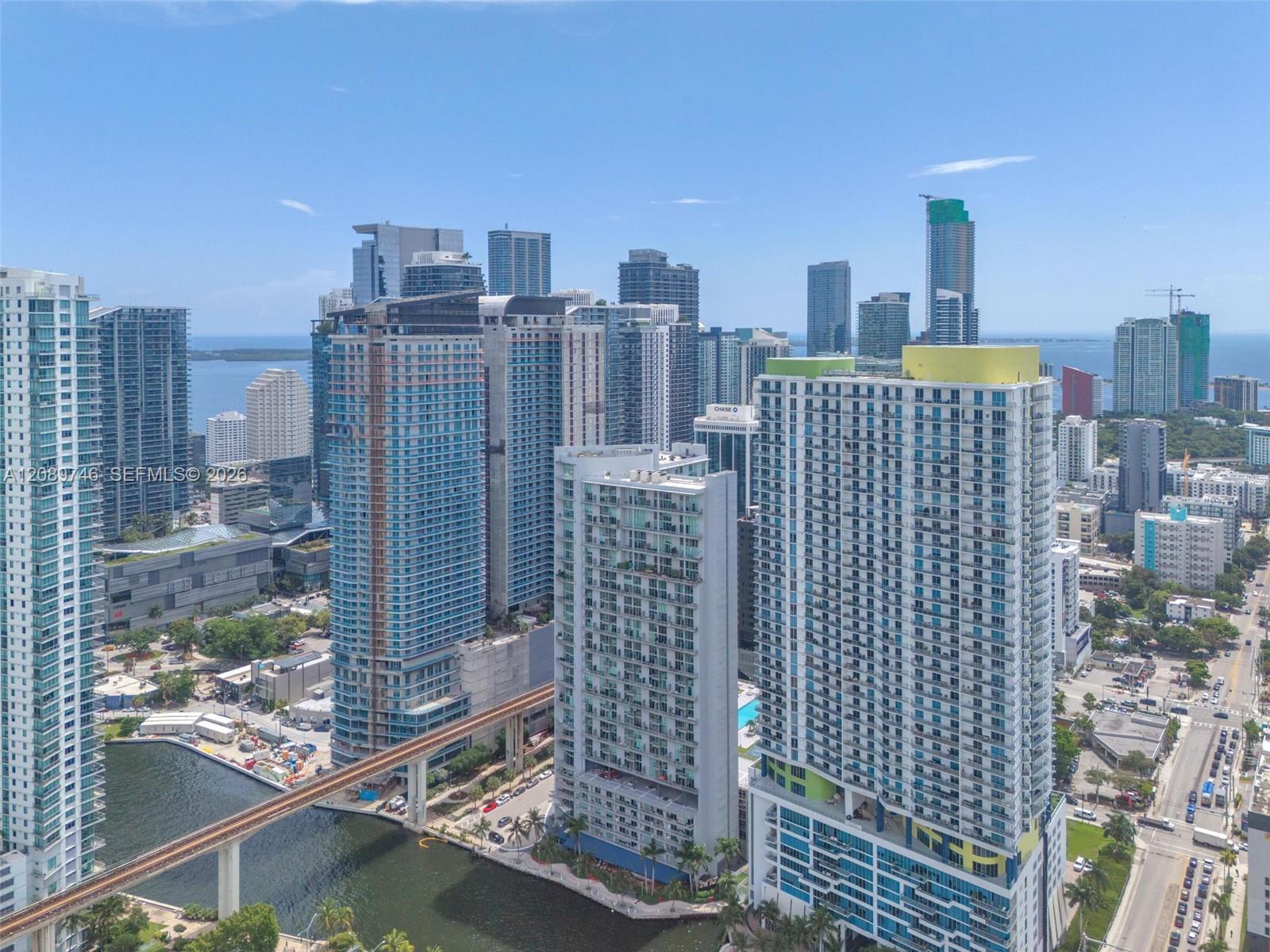 690 SW 1st Ct # 2319