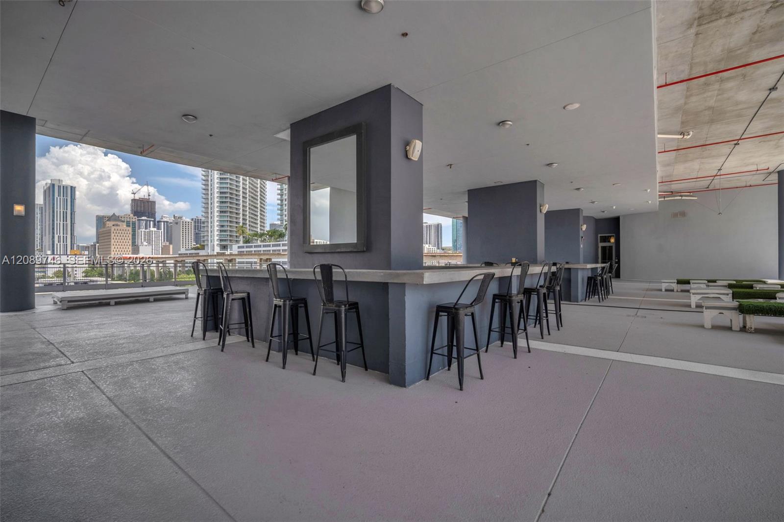 690 SW 1st Ct # 2319