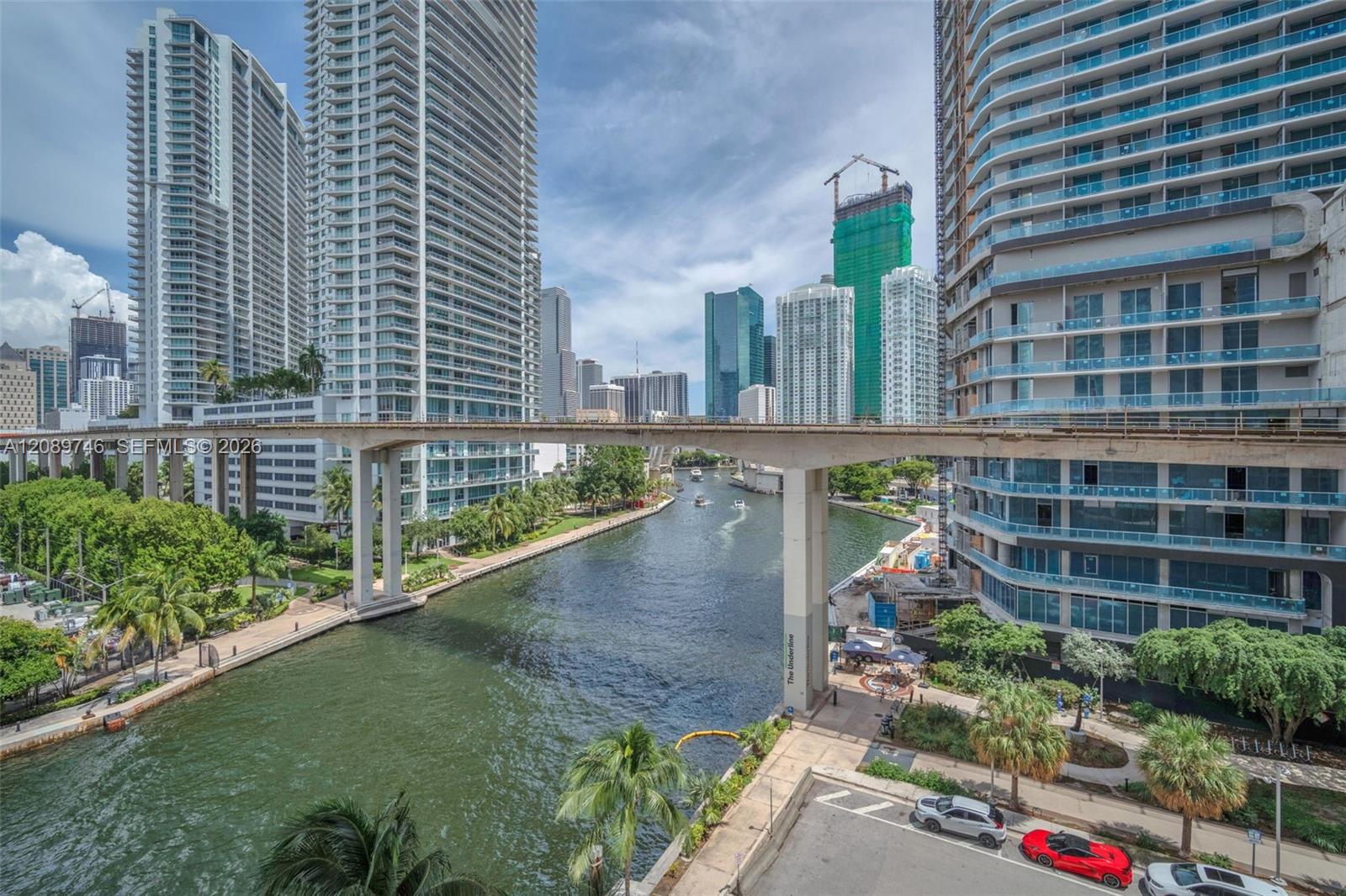 690 SW 1st Ct # 2319