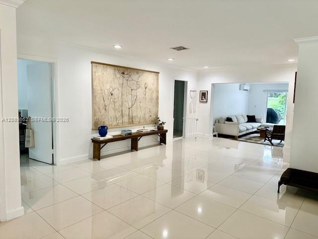 7770 SW 106th Ter # 7770