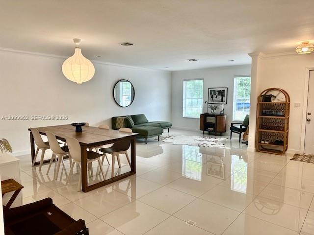 7770 SW 106th Ter # 7770