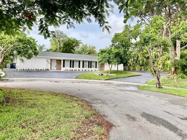 7770 SW 106th Ter # 7770