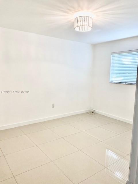 7770 SW 106th Ter # 7770