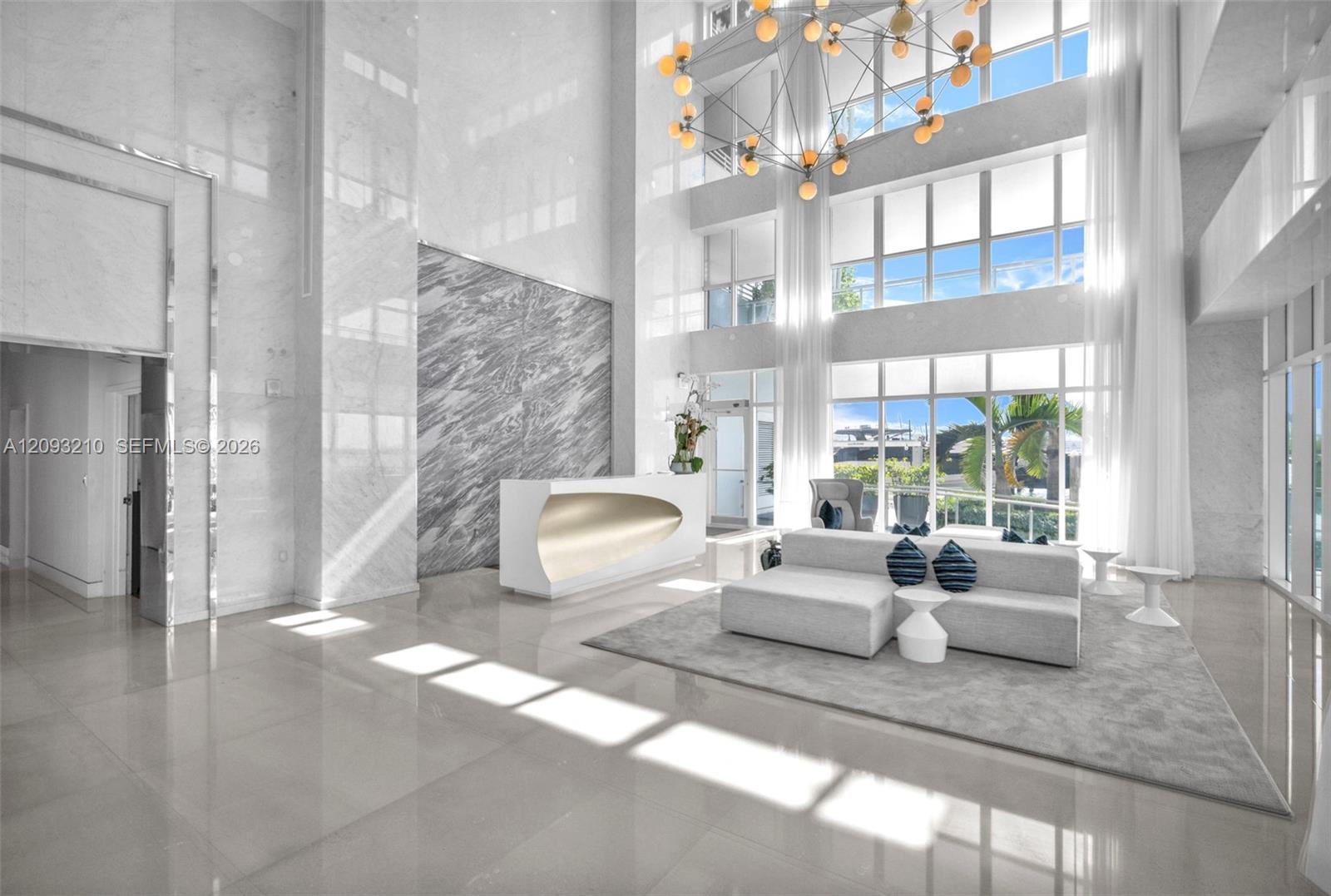 520 West Ave # 803