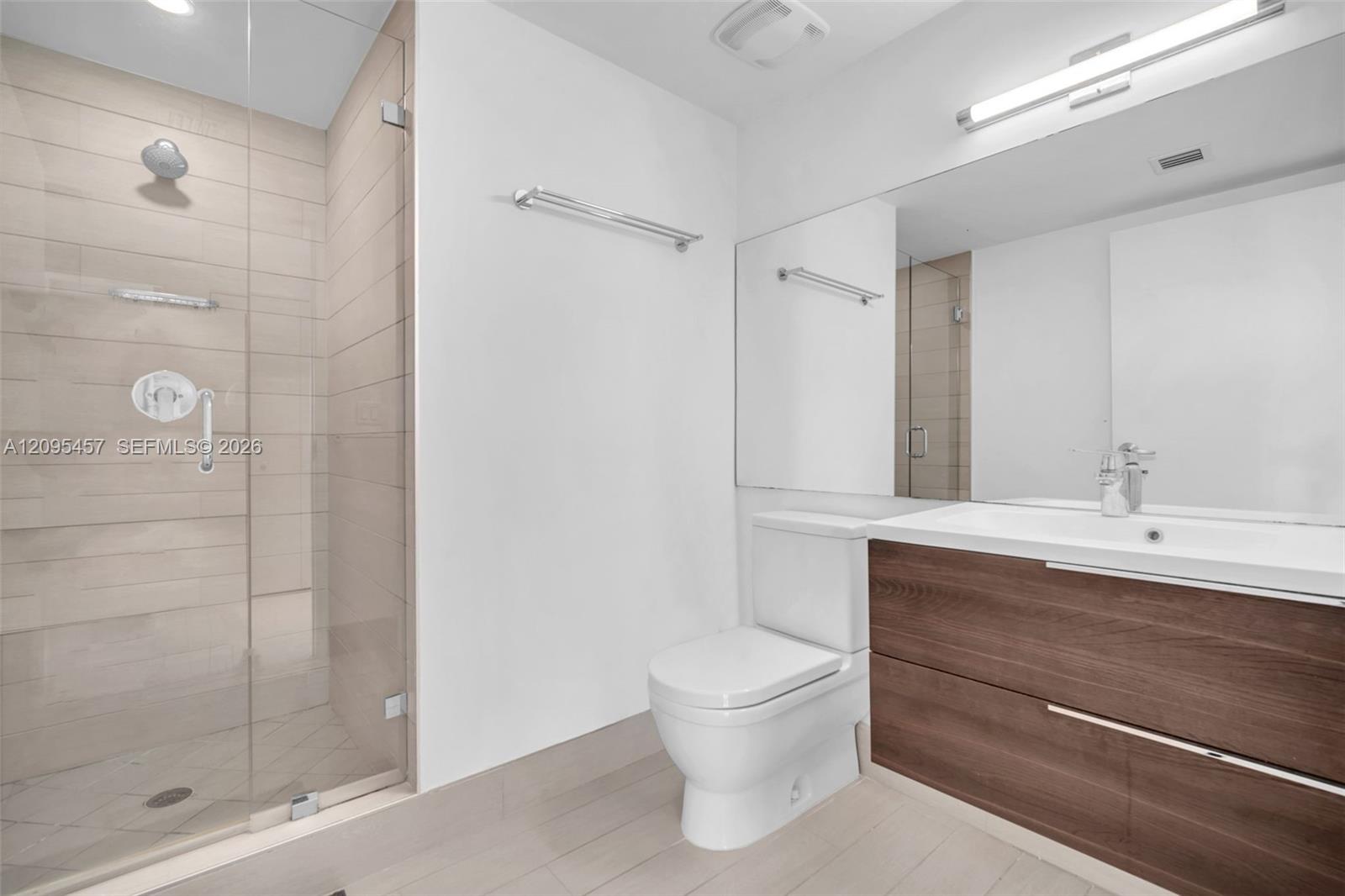 9940 W Bay Harbor Dr Unit: 5D-N