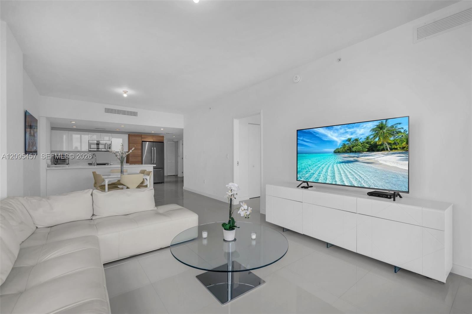 9940 W Bay Harbor Dr Unit: 5D-N