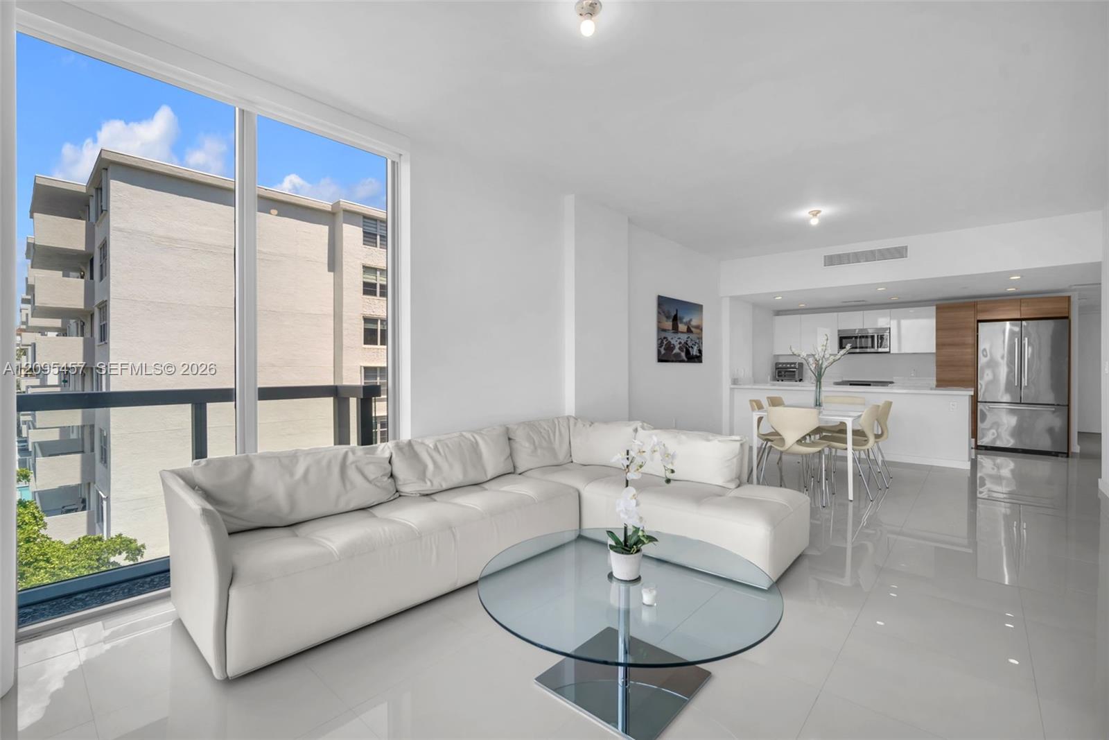 9940 W Bay Harbor Dr Unit: 5D-N