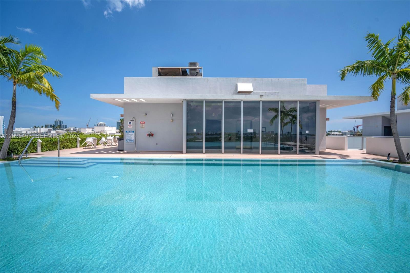 9940 W Bay Harbor Dr Unit: 5D-N