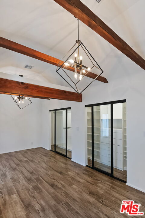 3358 Silver Lake Blvd