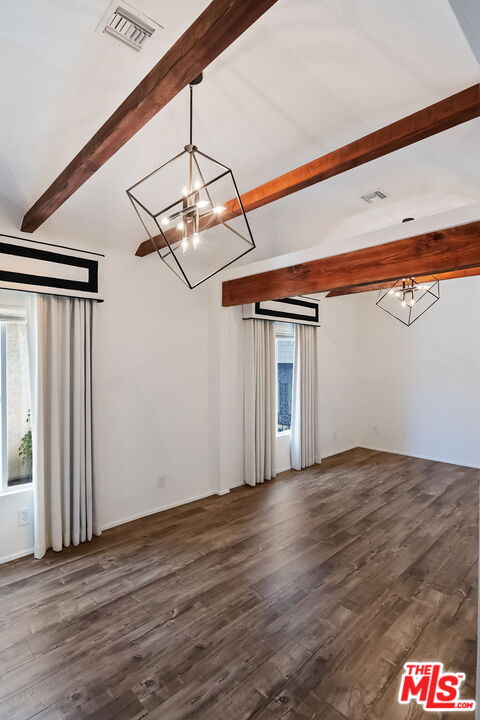3358 Silver Lake Blvd