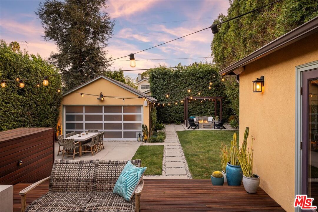 3422 Larga Ave