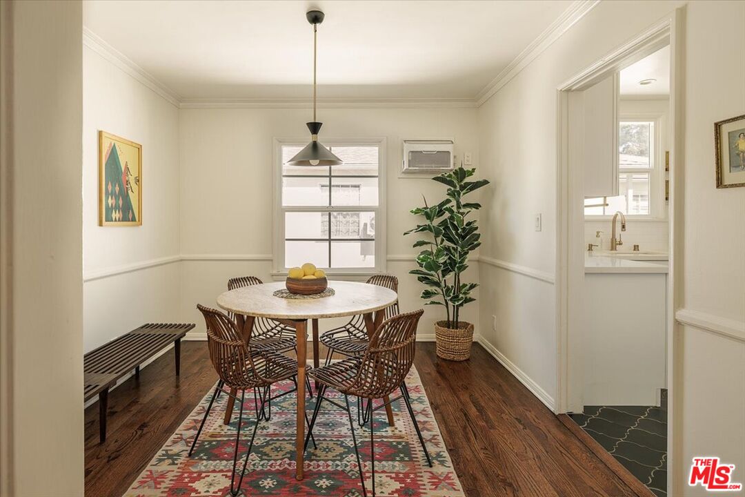 4113 Perlita Ave Unit: C