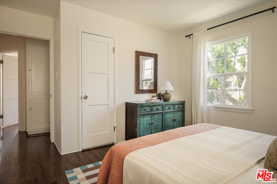 4113 Perlita Ave Unit: C
