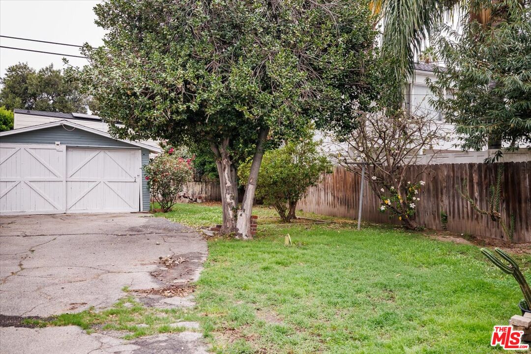 3179 Perlita Ave