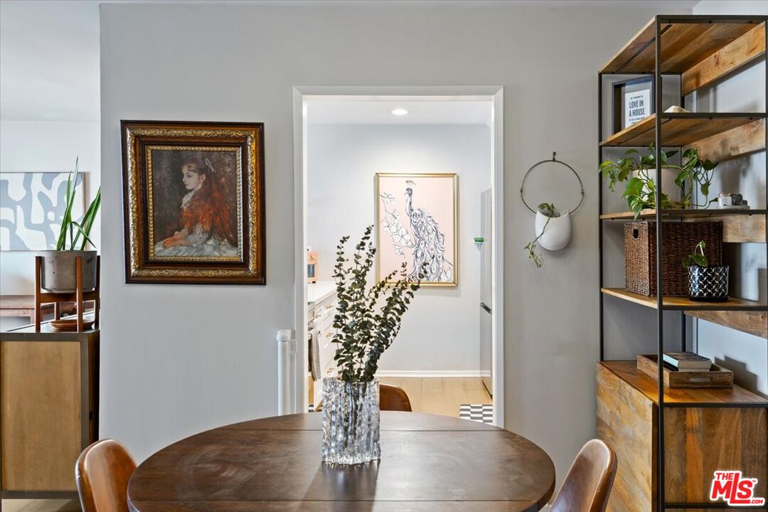 12955 Riverside Dr Unit: 203
