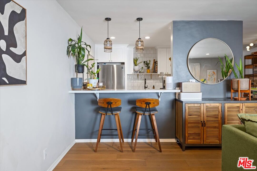12955 Riverside Dr Unit: 203