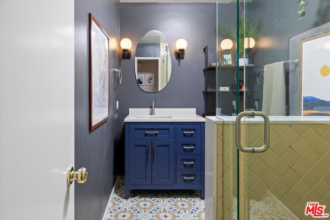 12955 Riverside Dr Unit: 203
