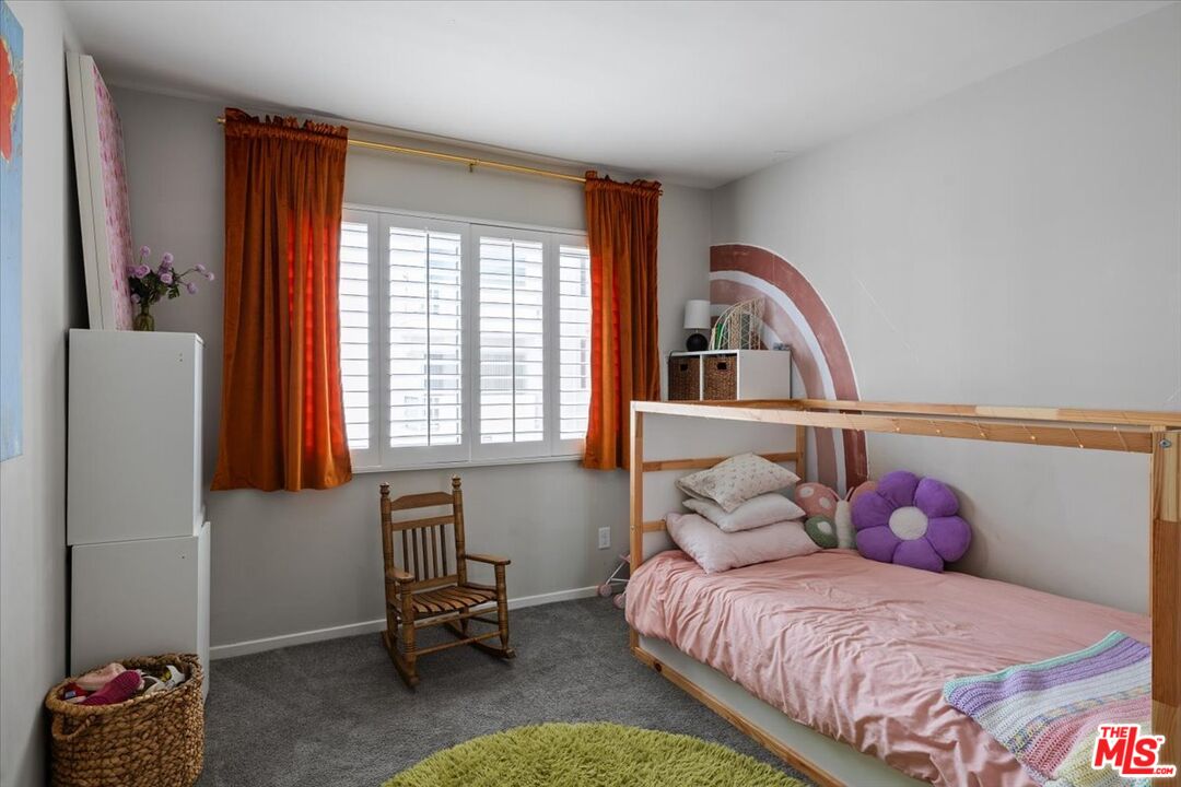 12955 Riverside Dr Unit: 203