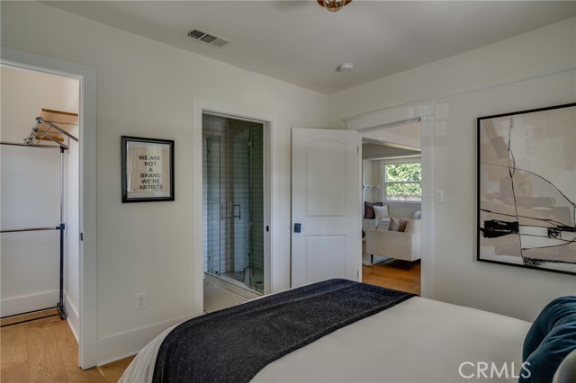 3716 Rosemead AVE