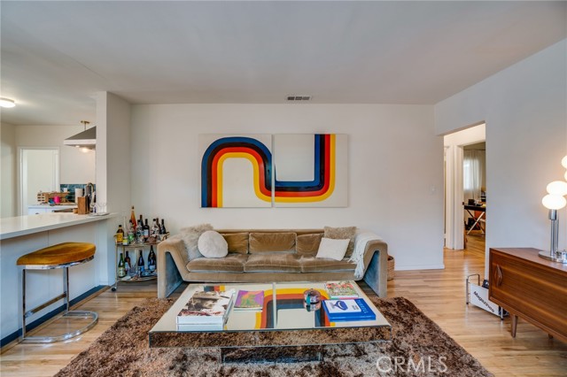3716 Rosemead AVE