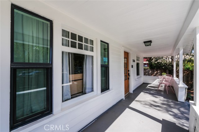 3716 Rosemead AVE