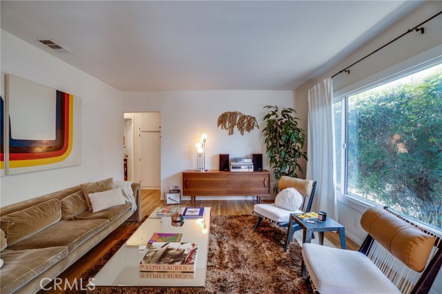 3716 Rosemead AVE