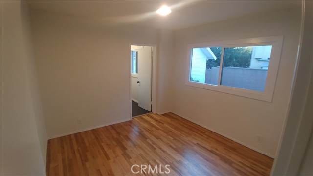 3716 Rosemead AVE