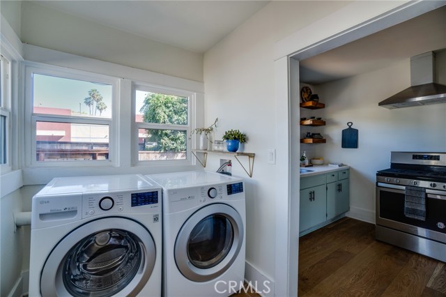 3716 Rosemead AVE