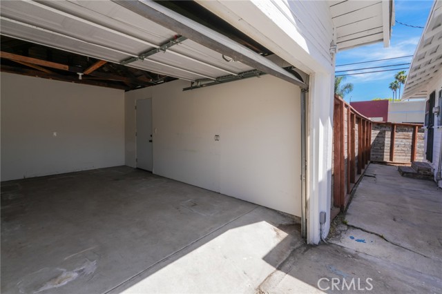 3716 Rosemead AVE