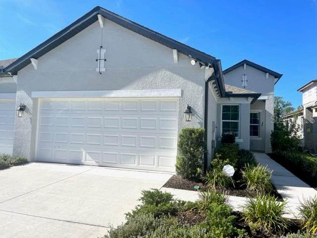 5730 AMBERLY DR