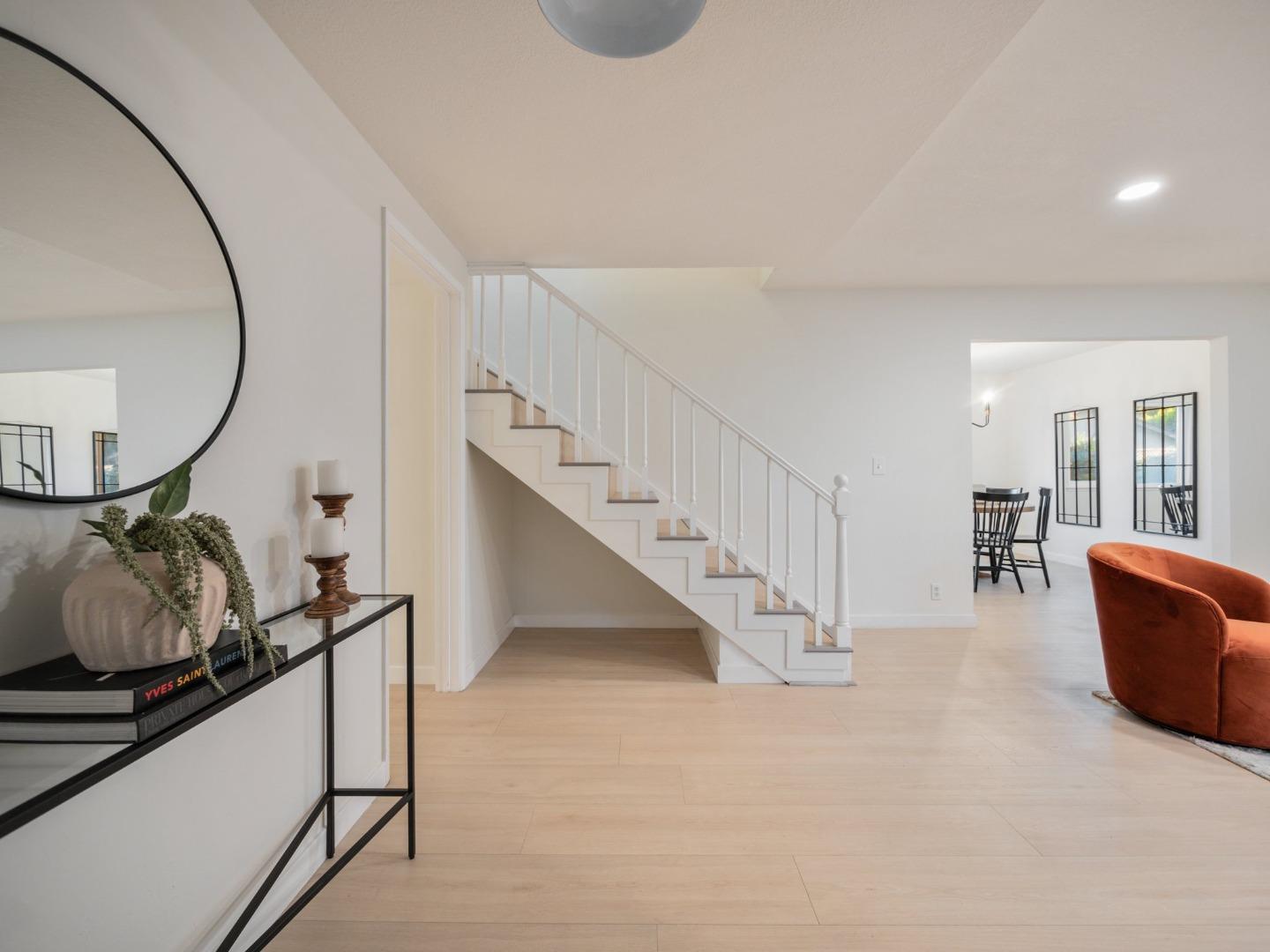 194 Venado WAY