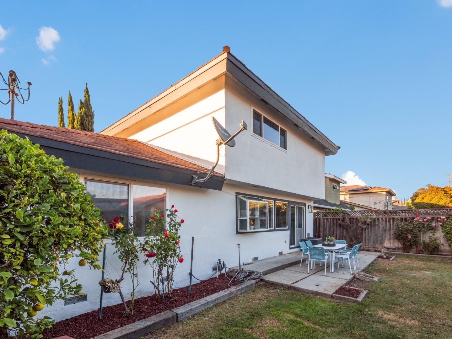 194 Venado WAY