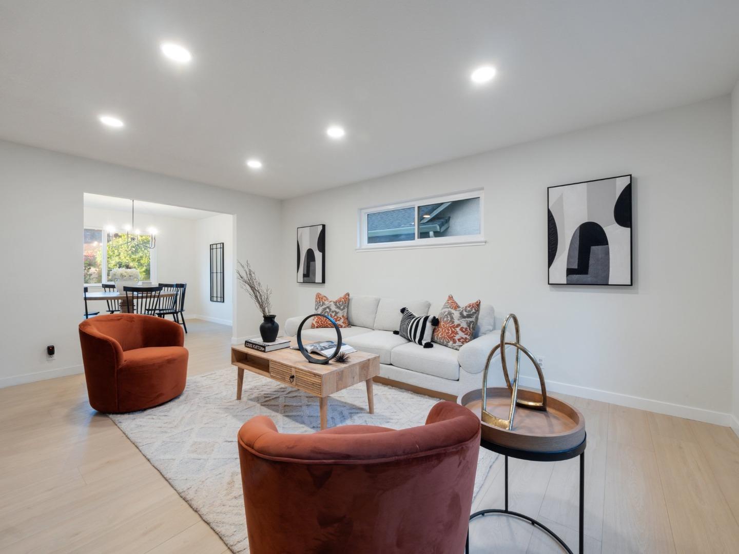 194 Venado WAY