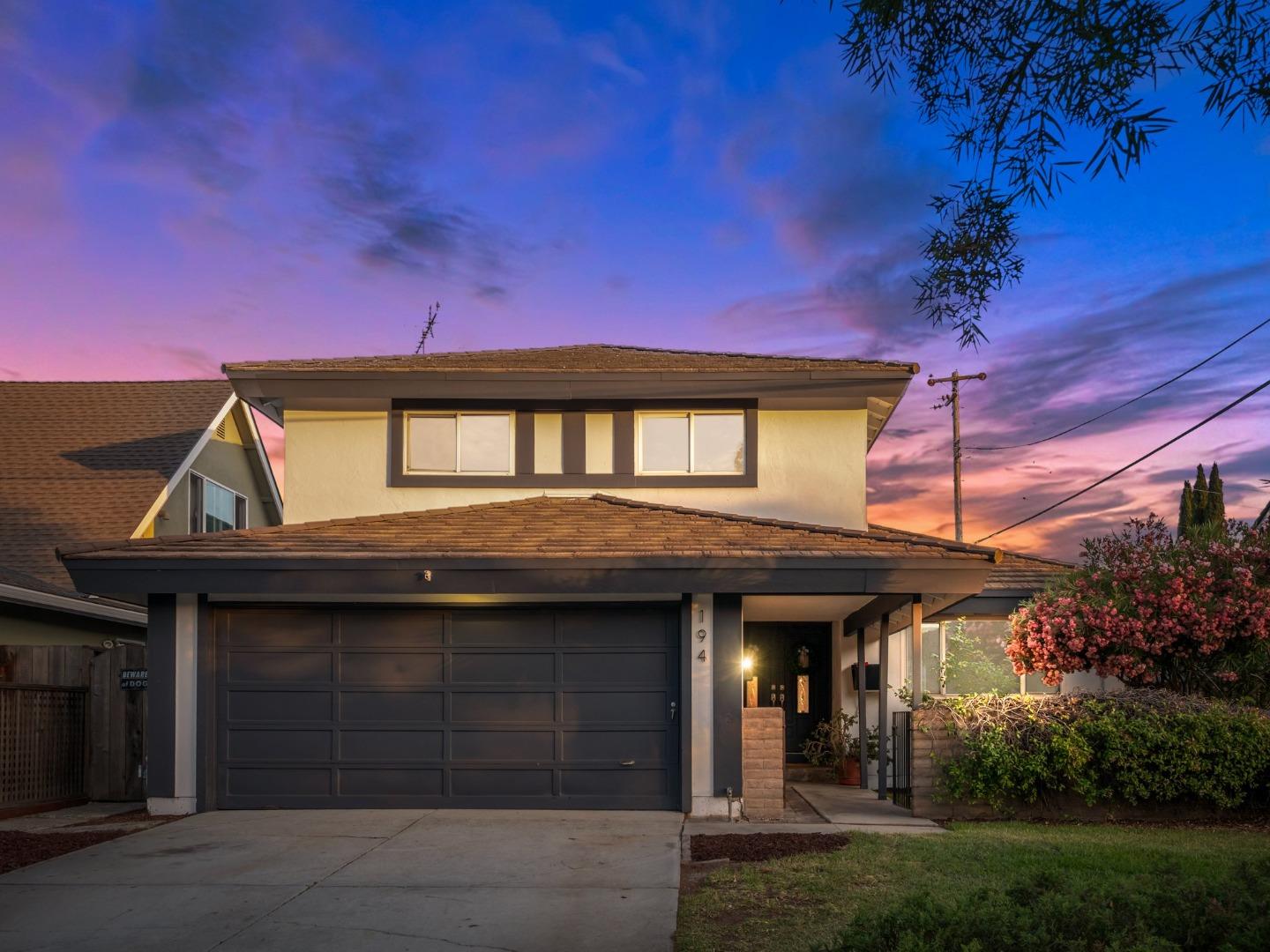 194 Venado WAY