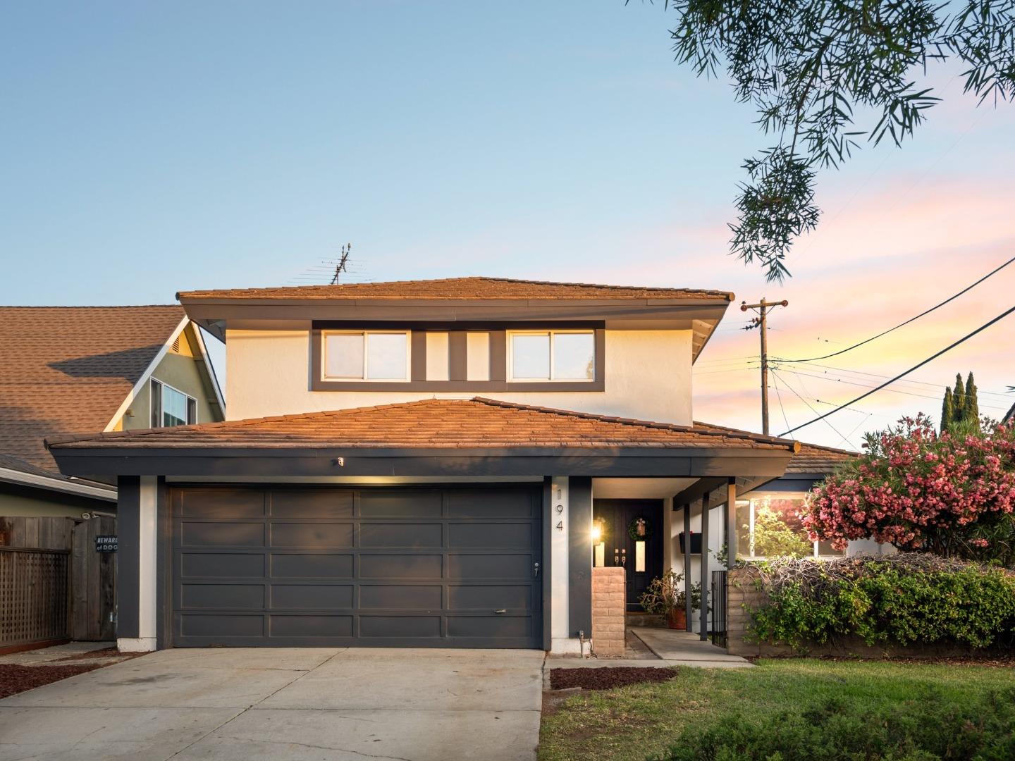 194 Venado WAY