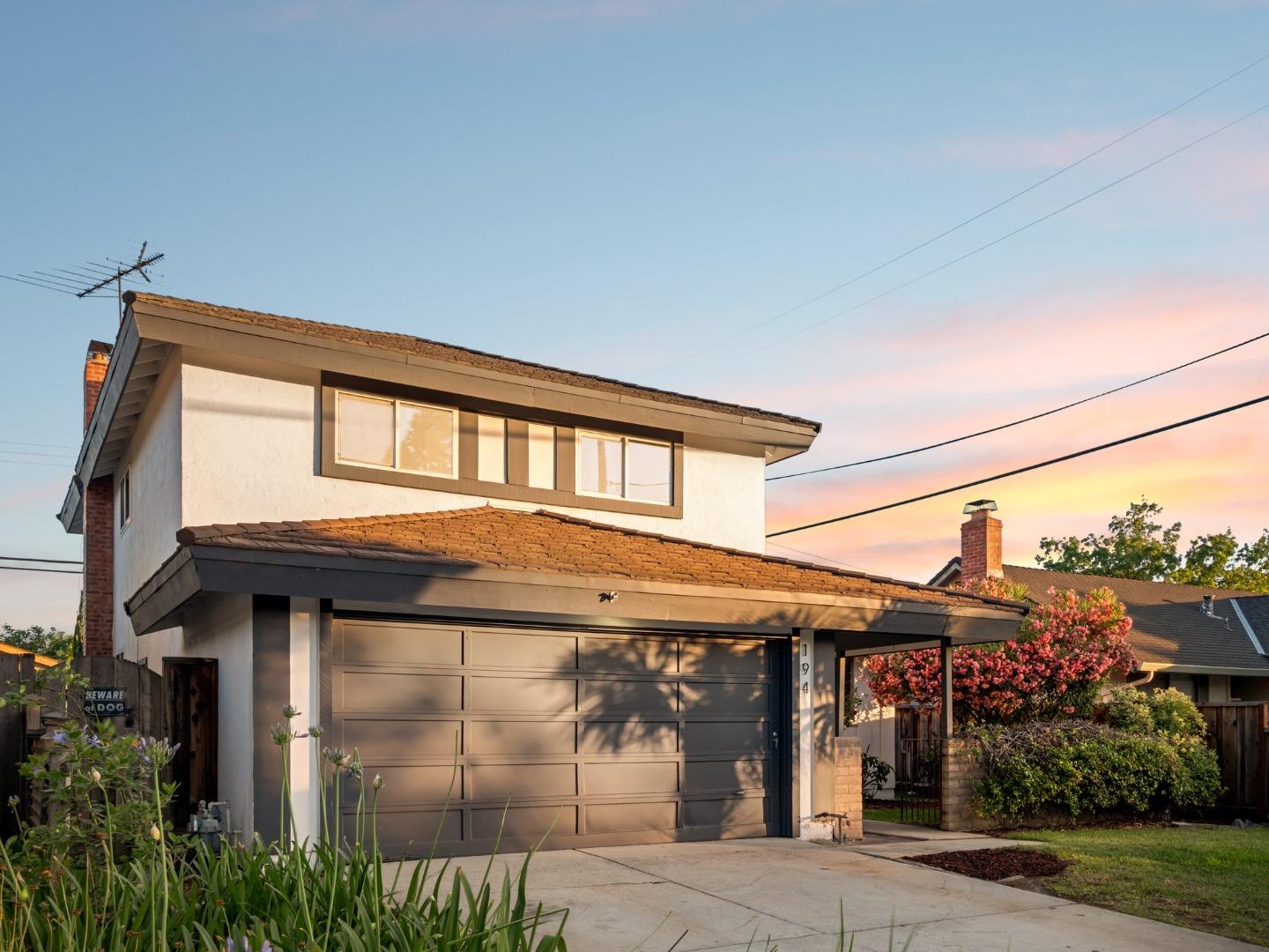 194 Venado WAY