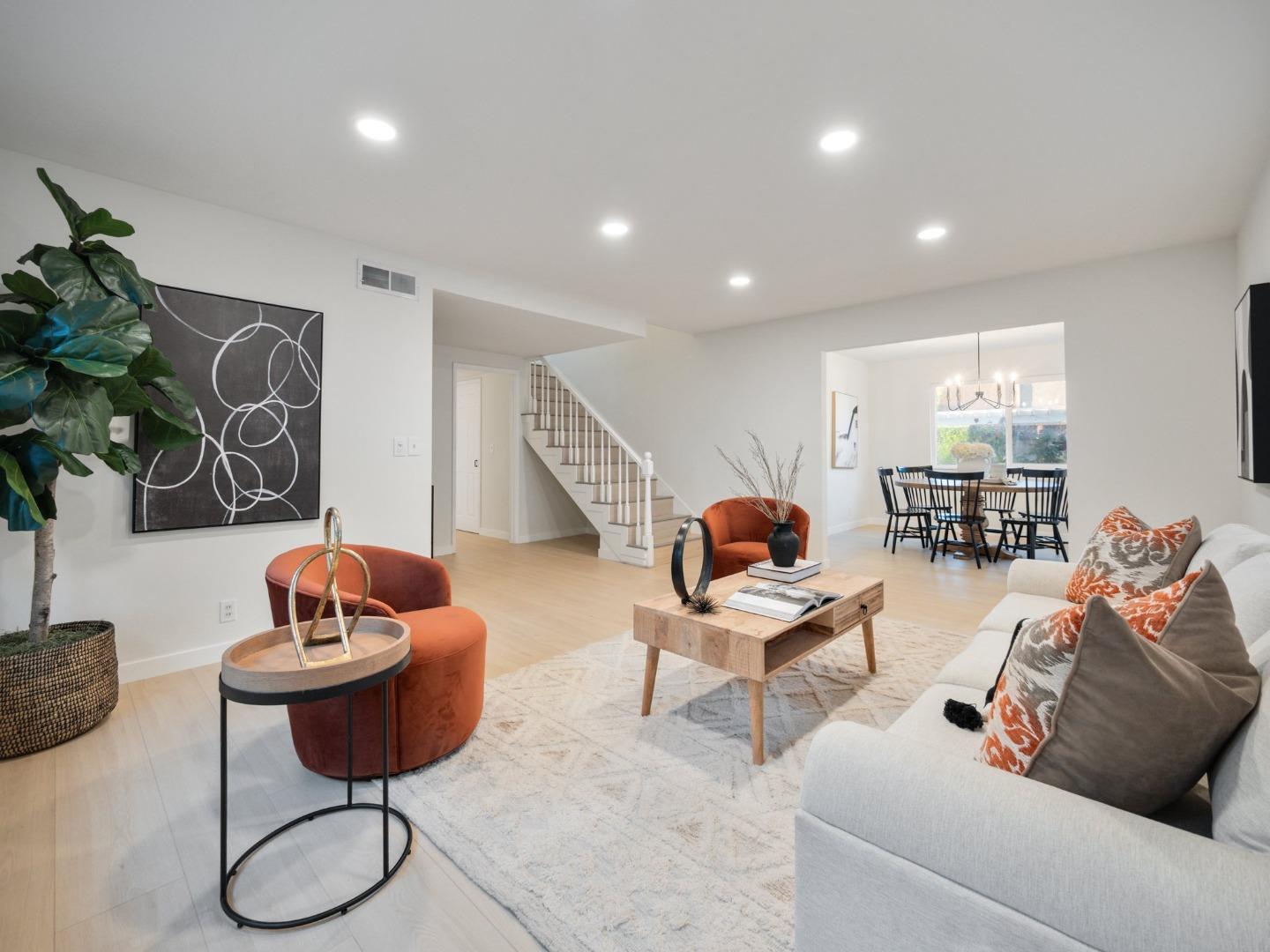 194 Venado WAY