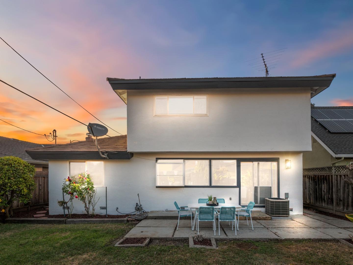 194 Venado WAY