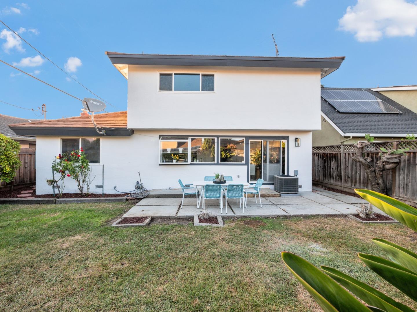 194 Venado WAY