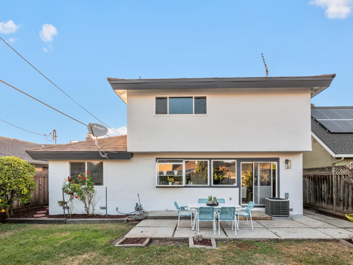 194 Venado WAY
