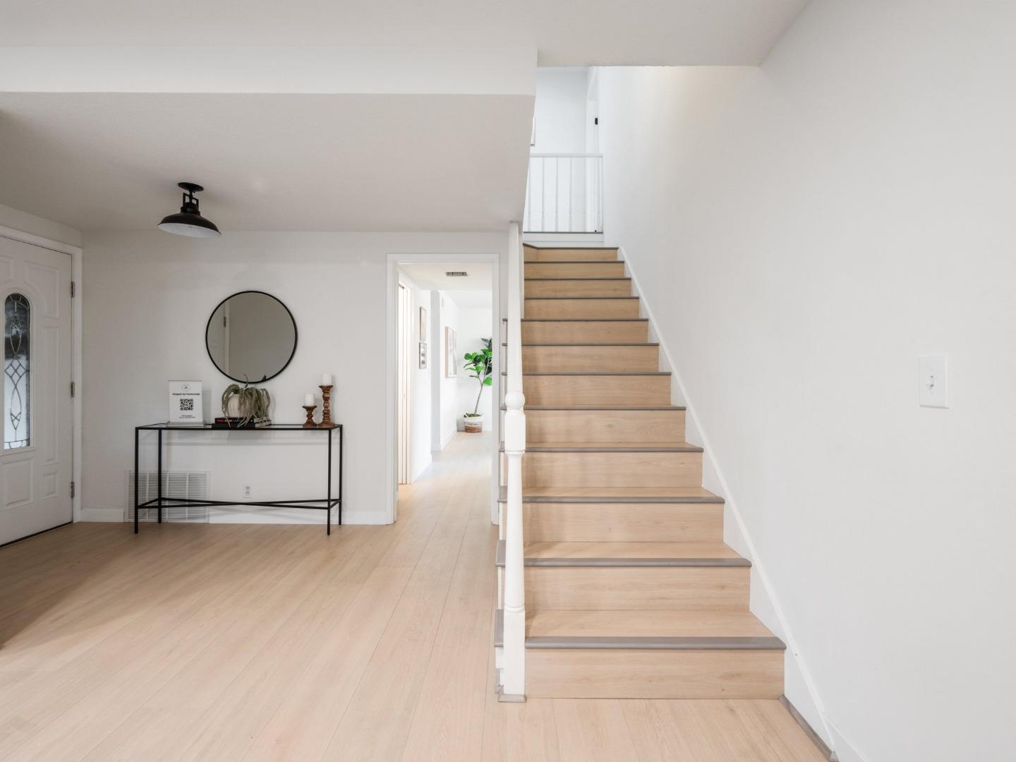 194 Venado WAY
