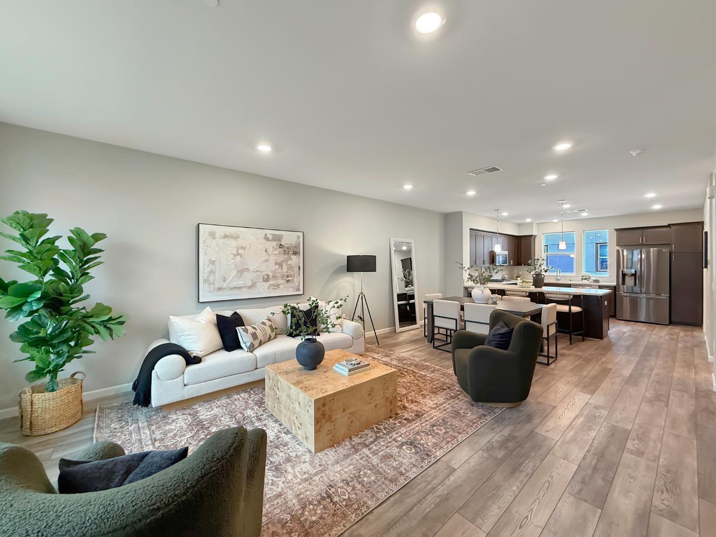 262 Agustin Narvaez Street 3