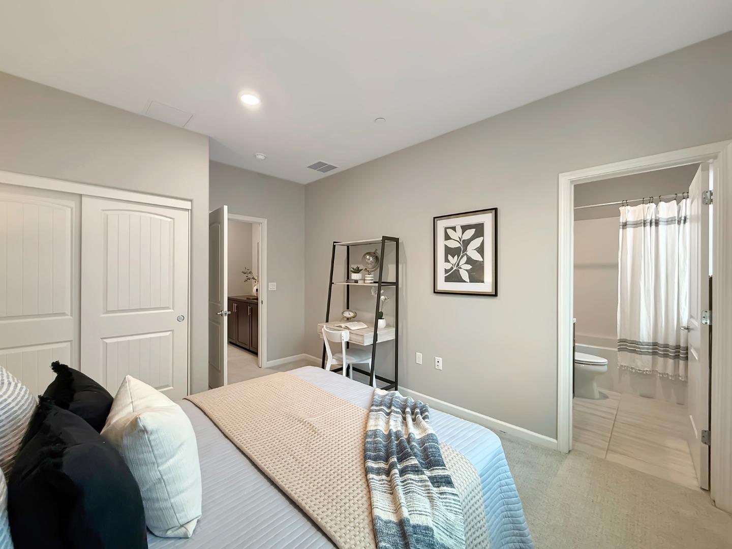 262 Agustin Narvaez Street 3