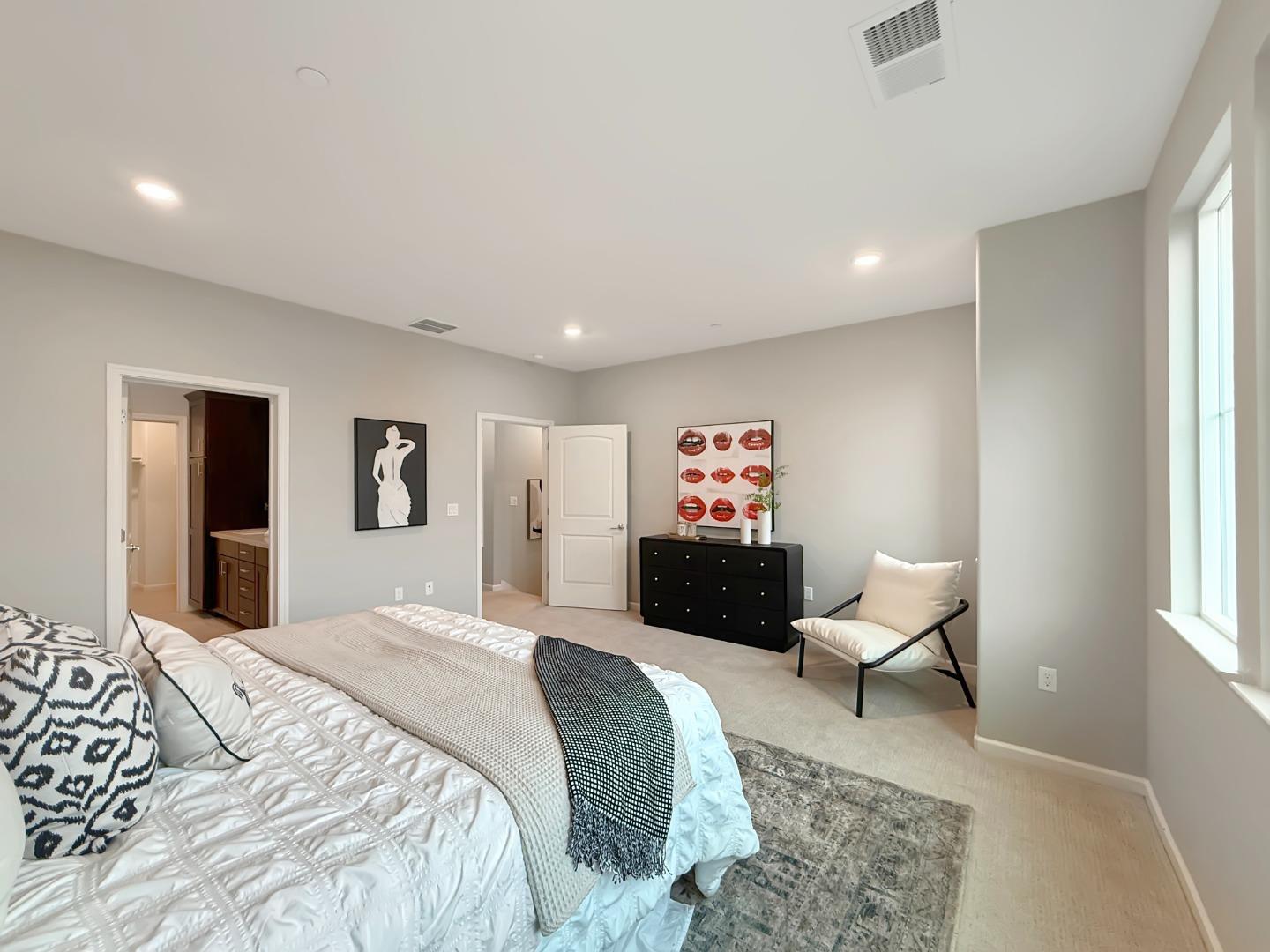 262 Agustin Narvaez Street 3