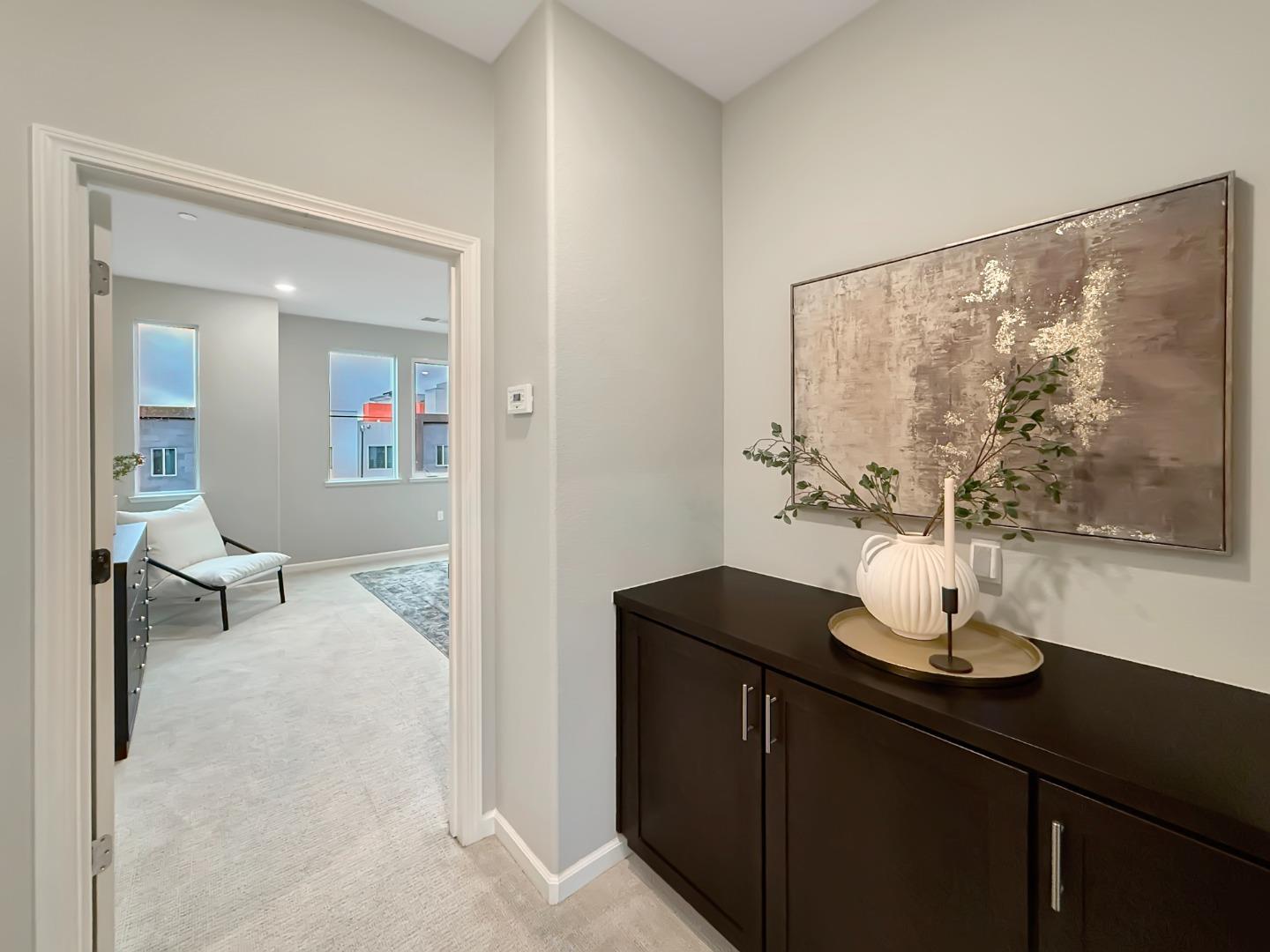 262 Agustin Narvaez Street 3
