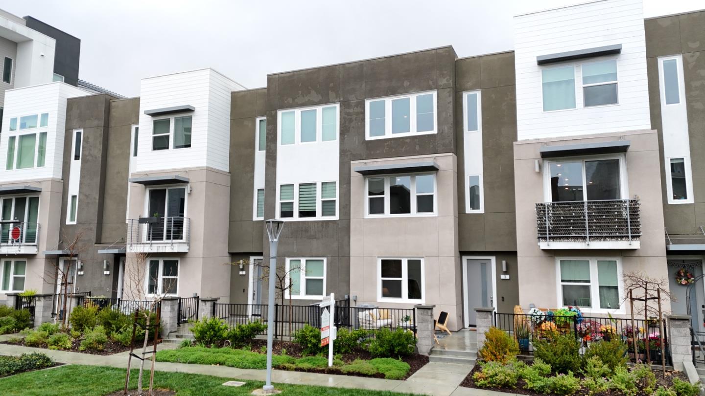 262 Agustin Narvaez Street 3